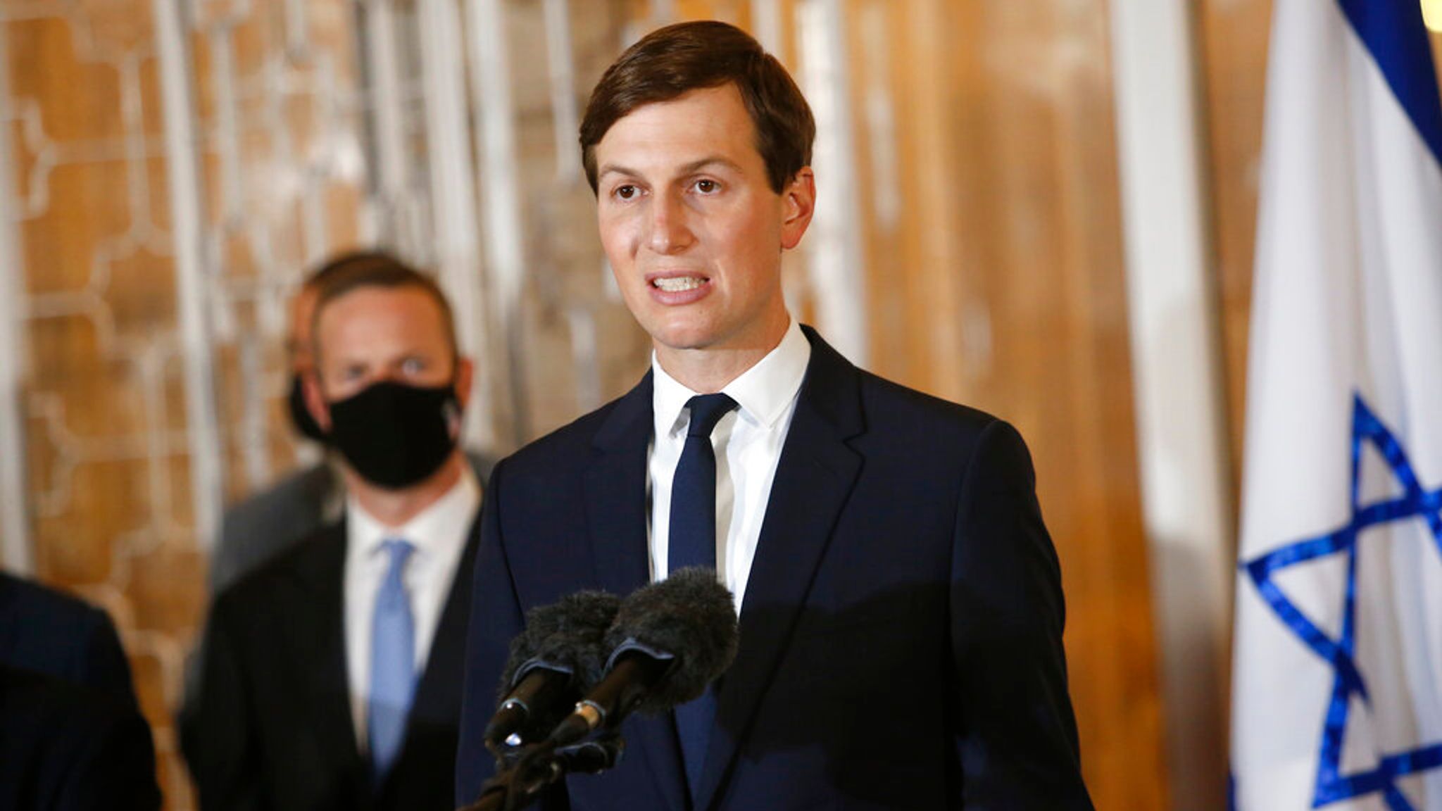 skynews-jared-kushner-nobel-peace_5257638.jpg