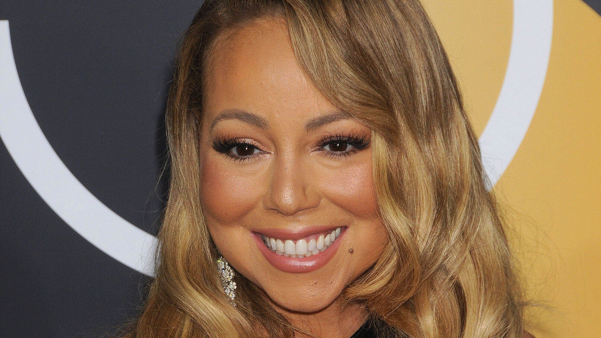 Mariah Carey Sued By Sister For Emotional Distress Over Cruel Claims In Book Ents Arts News Sky News