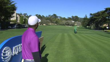 Macklemore's bike buggy to the tee!