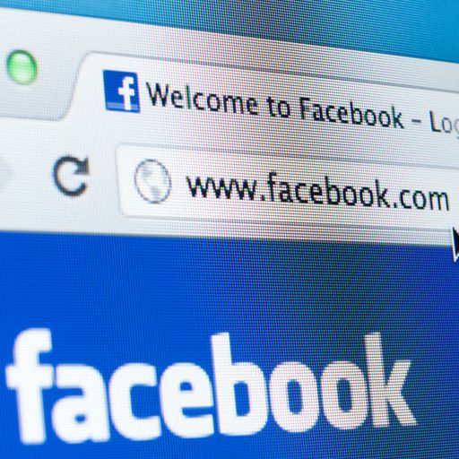 Why Facebook blocked news in Australia and what it means for the rest of the world