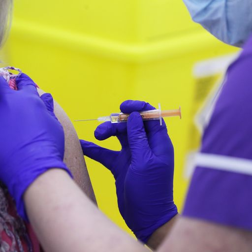 Three reasons why the EU is so angry with AstraZeneca