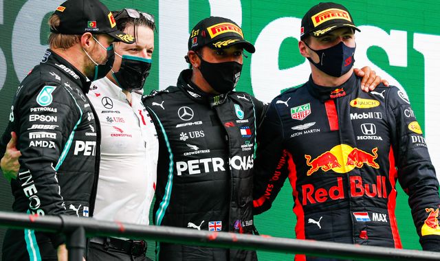 sky sports f1 calendar