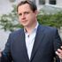 PM's fintech adviser eyes $50m Pollinate funding