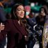AOC raises $3m for Texans hit by deep freeze - days after state's own senator flew to Mexico