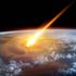 Scientists find evidence that continents were formed by giant meteor impacts