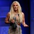'#FreeBritney': Miley Cyrus and Sarah Jessica Parker among stars supporting Spears