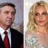 &#039;He saved Britney&#039;s life&#039;: Lawyer for Spears&#039; father breaks silence over conservatorship