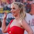 Britney Spears' father loses bid to retain some rights over $60m estate
