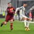 Consortium threatens to red card £1.4bn Serie A deal