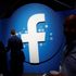 Facebook denies 'wilfully' ignoring own research if findings 'inconvenient'