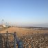 'They're genuinely frightened': Life in a village with 142% rise in COVID cases