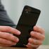 Pixel phone cameras can measure heart rate