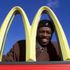 Black McDonald's franchisee sues fast food giant for racial discrimination