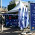 Risk of coronavirus illness drops 95.8% after second Pfizer vaccine dose, Israel says