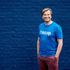 Fintech Wise's CEO and early investors to retain control in £5bn London float