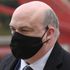 Tech tycoon Lynch vows to fight US extradition in HP-Autonomy 'fraud' case