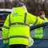 Test and Trace failed in its 'main objective', highly-critical report finds