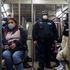 Murder arrest over New York subway homeless stabbings