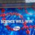 Pfizer vaccine likely to be effective against Indian variant of coronavirus, BioNTech boss says
