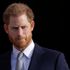 Harry accuses Royal Family of 'total silence and neglect' in documentary