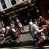 England must be 'really careful' about 21 June easing