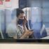 Rail fares to rise above inflation for millions, with govt warned price hike could hurt city centres