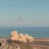 SpaceX Starship prototype explodes (again) after (another) failed landing