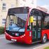 Hindujas eye $2bn float of electric bus-maker Switch