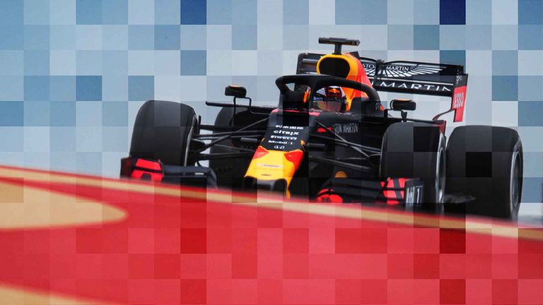 virtual brazil grand prix