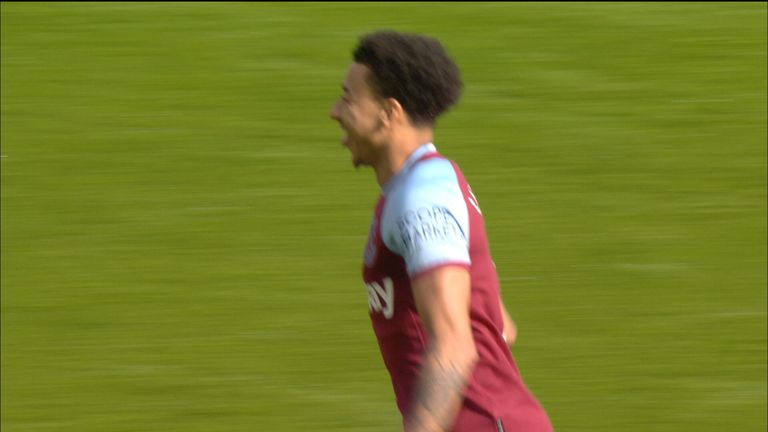 Sky Sports Go Login Sky Sports Go Login