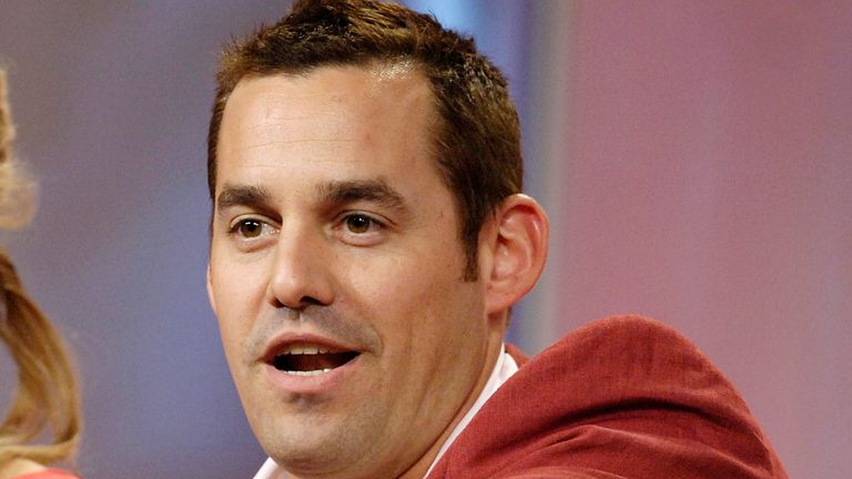 Nicholas Brendon is the latest Buffy star to add his voice to claims of misconduct on set by Joss Whedon
