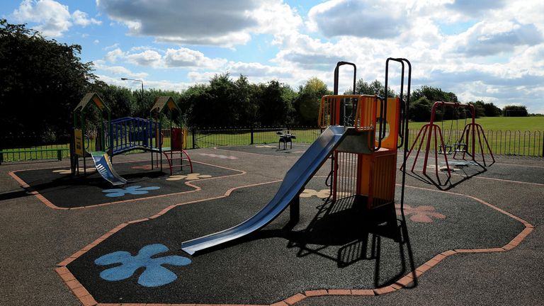 Advocates say children are suffering due to unclear guidelines