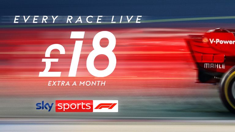 Pin By Ability Sports On Sports Deals Sports Sky Sports Football Streaming Tv