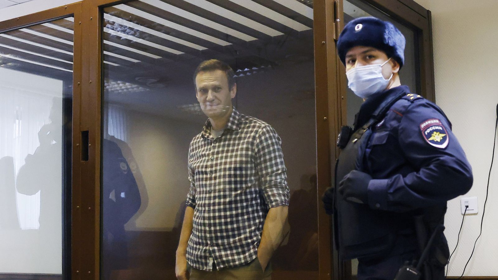 alexei-navalny-moved-to-new-prison-but-russian-officials-have-not-revealed-where-he-has-been-sent