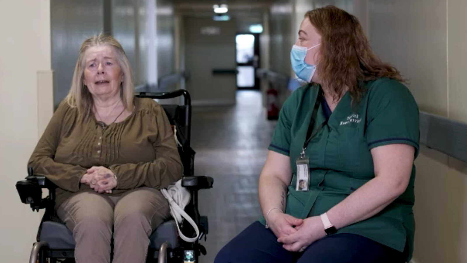 covid-19-carers-acting-as-a-lifeline-for-the-vulnerable-and-in