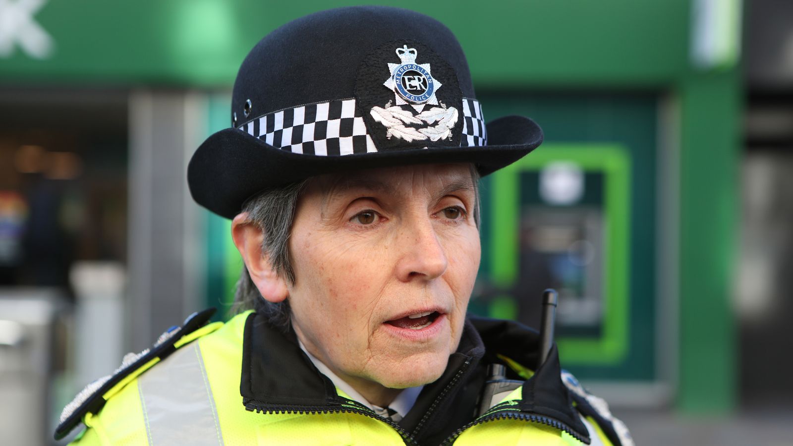 KJH kjhkjhkjhkjh On Flipboard KJH kjhkjhkjhkjh On Flipboard