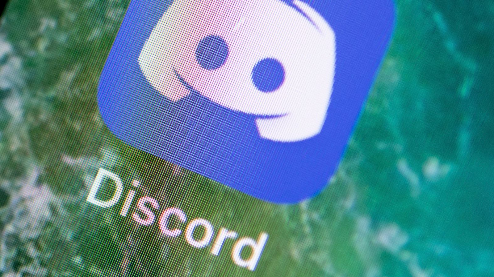 Discord boss ‘horrified’ by studies of kid abuse and abduction on platform