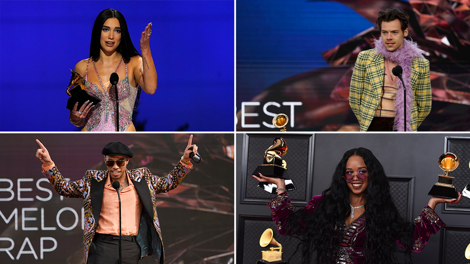 grammy-awards-2021-all-the-biggest-winners-from-the-biggest-night-in-music