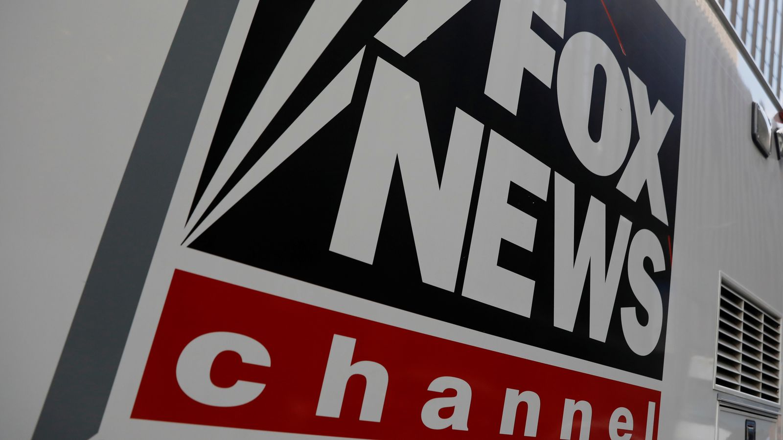 Fox News Sued By Dominion Voting Systems For $1.6bn Over Bogus 2020 ...