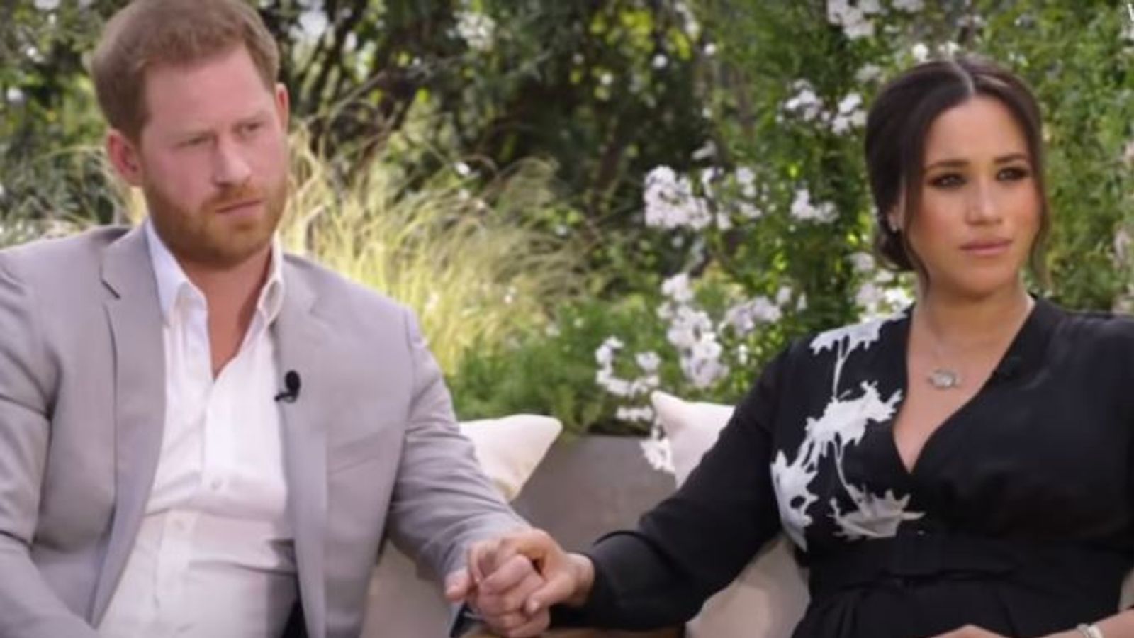 harry-tells-oprah-his-biggest-fear-was-history-repeating-itself-in-reference-to-dianas-death