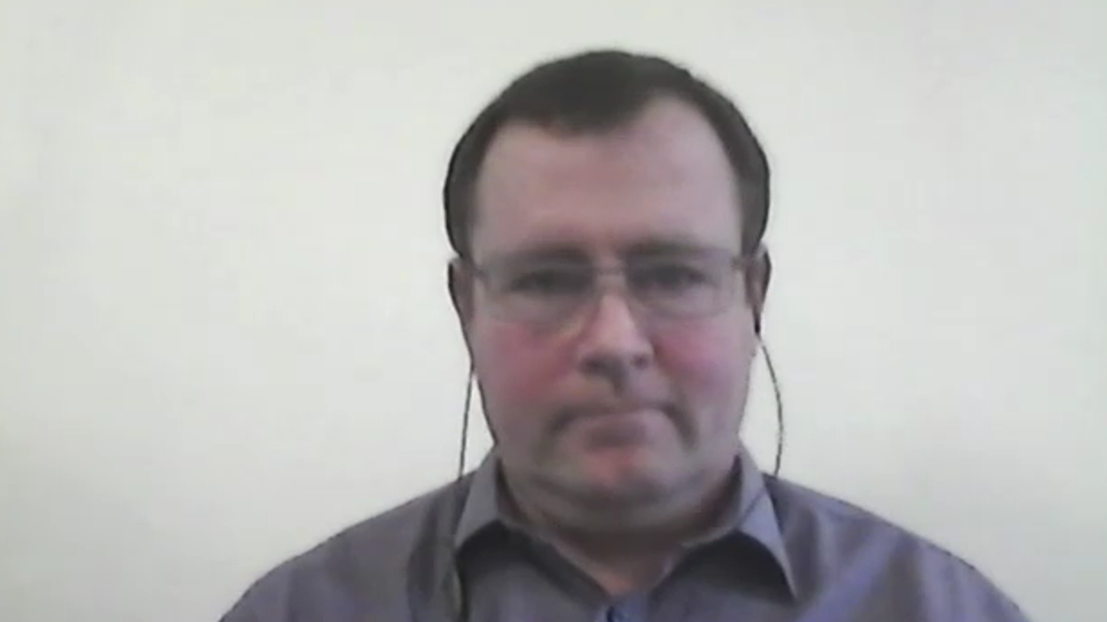 COVID19 Hearing loss, tinnitus and vertigo may be associated with