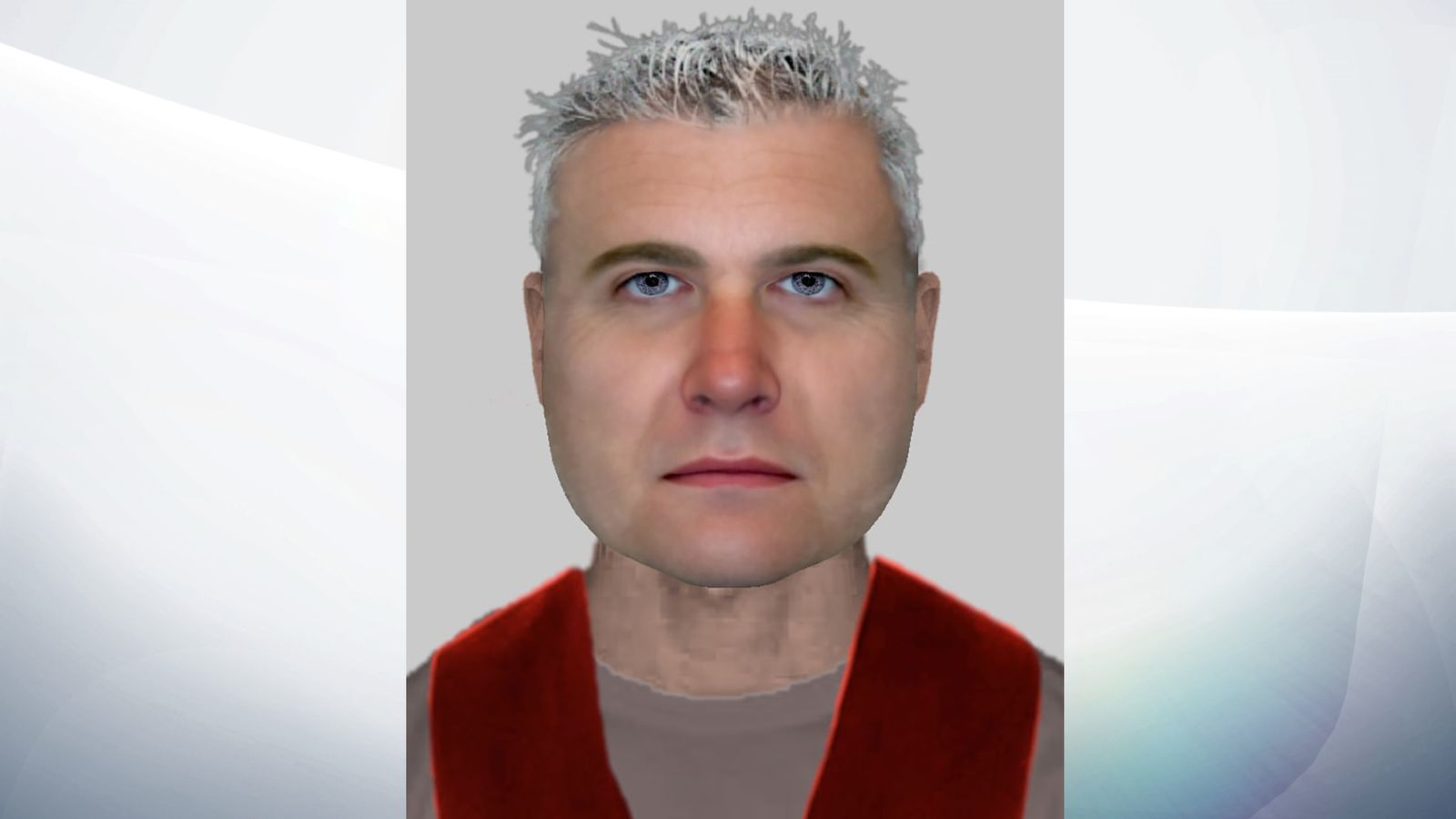 Sarah Everard: Police hunt man who exposed himself to woman during ...