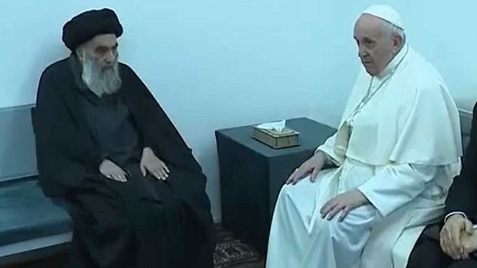 pope-meets-ayatollah-sistani