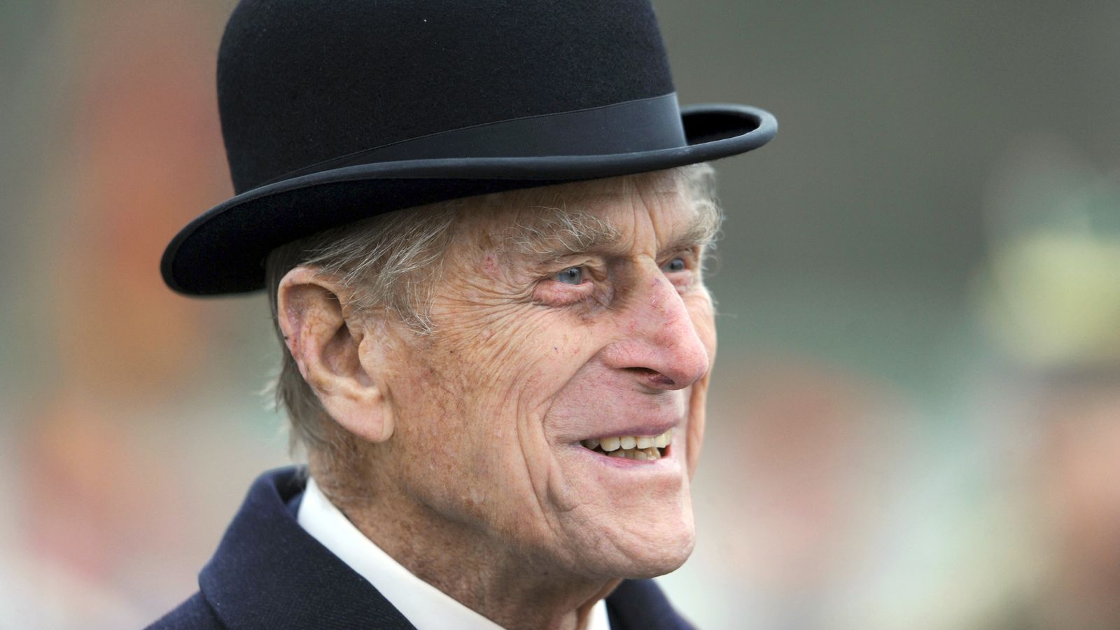 Prince Philip: Funeral to take place on Saturday and will ...