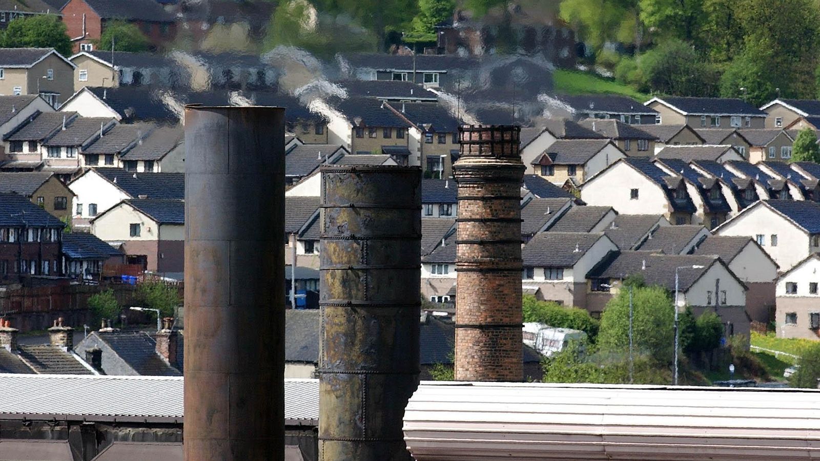 Liberty Steel tycoon Sanjeev Gupta to sell seven UK plants employing