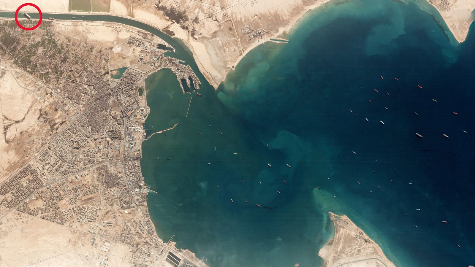 suez-canal-disruption-where-are-the-ships-that-decided-to-try-another-route