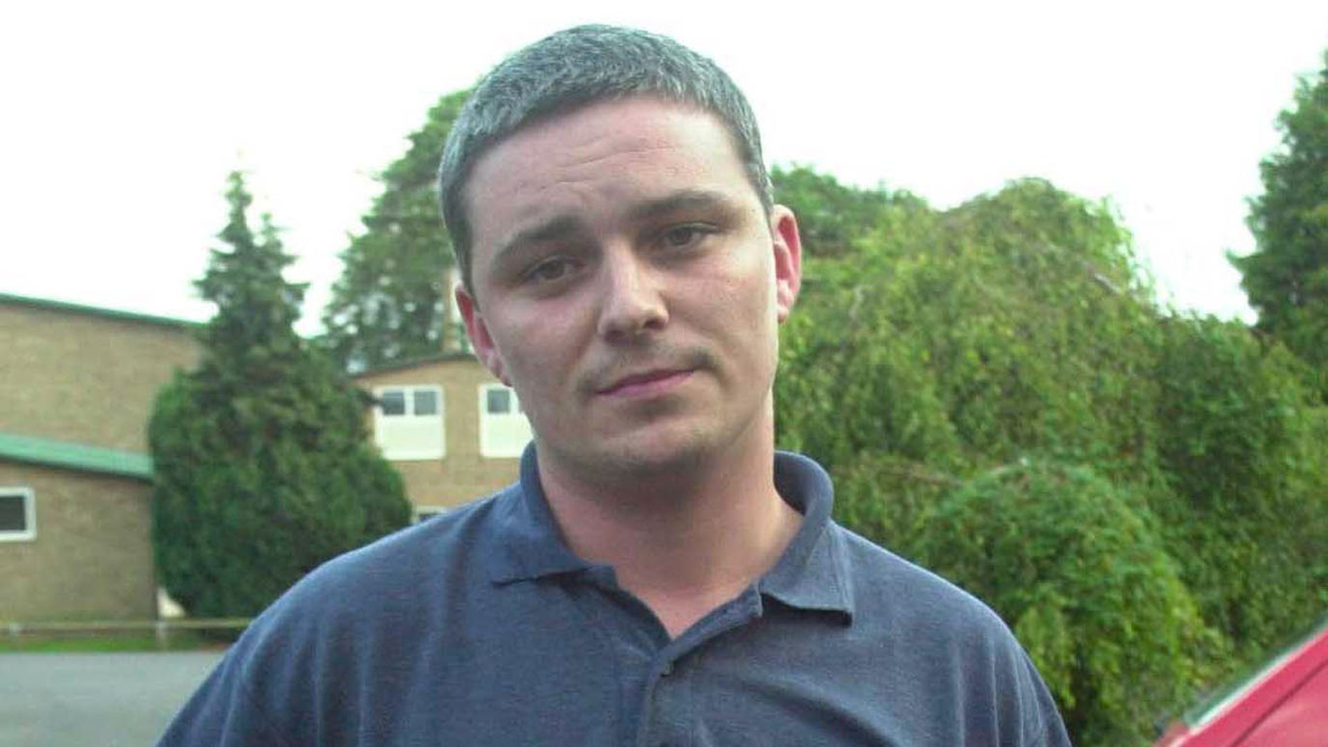 Soham murderer Ian Huntley seriously injured in prison assault