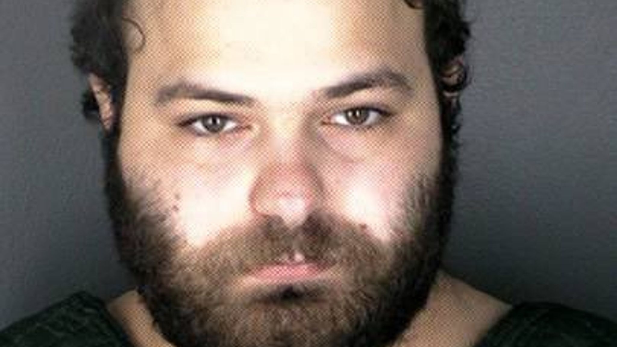 Colorado supermarket shooting President Joe Biden calls for allparty