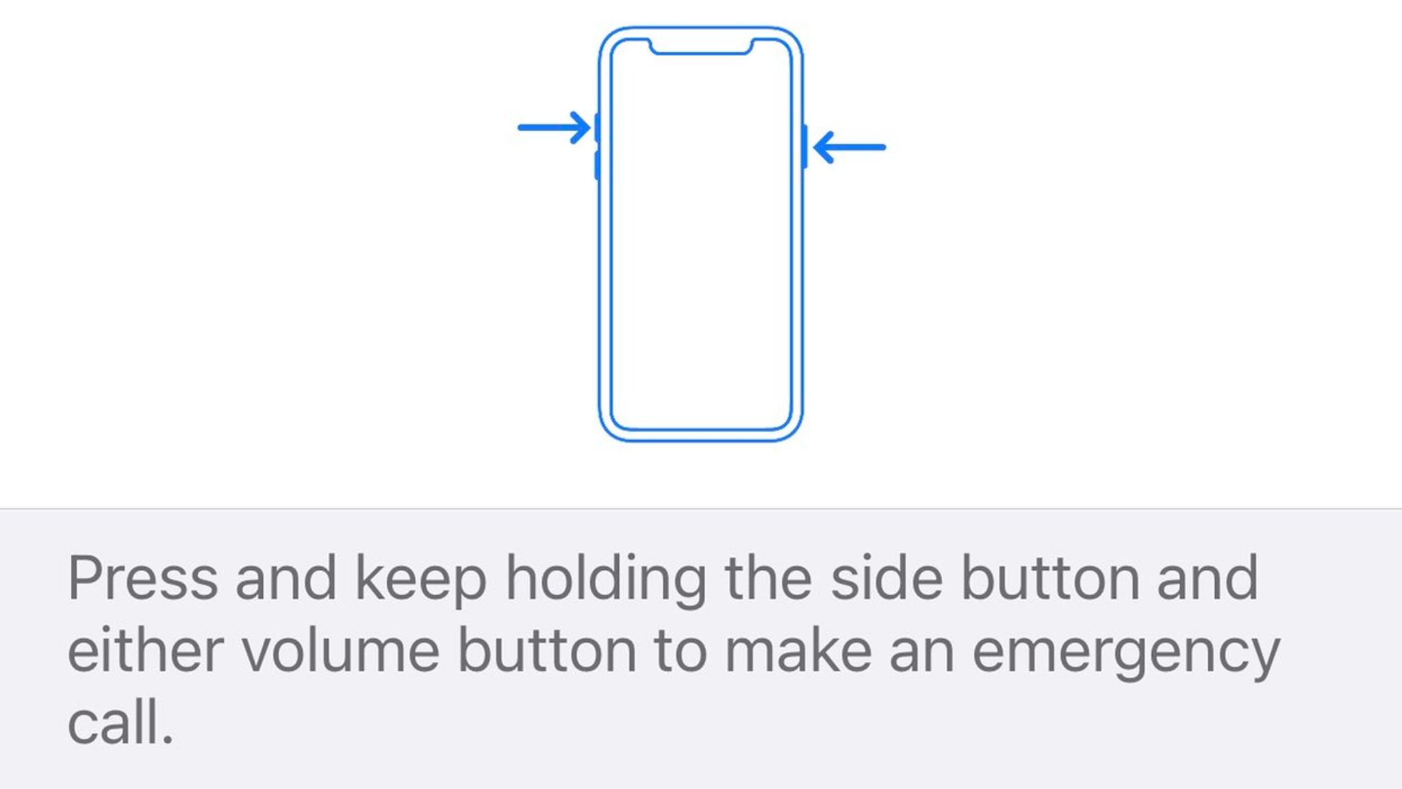 the-simple-hand-signal-that-lets-people-know-you-re-in-danger-and