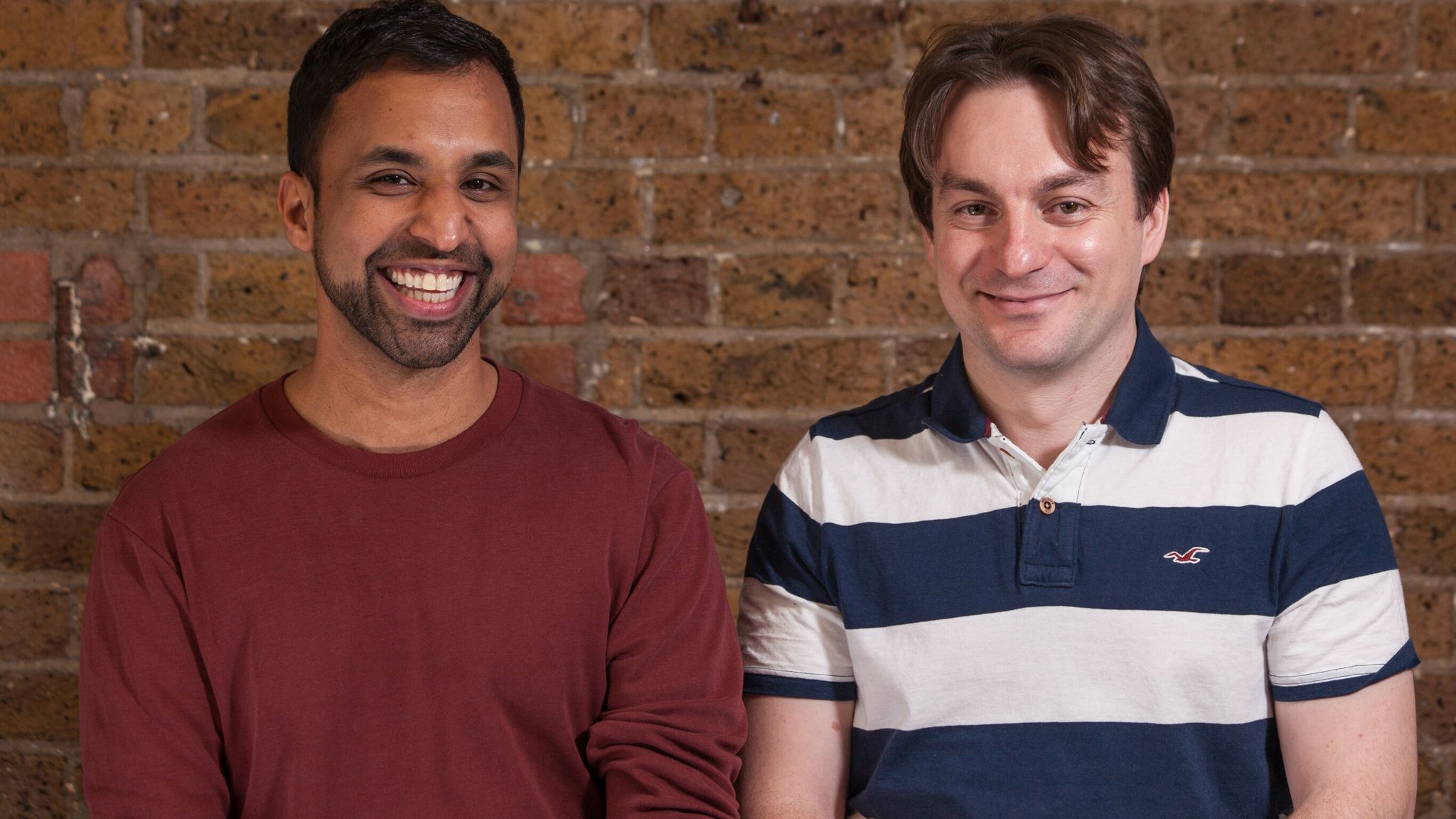 Alphabet venture arm GV backs UK machine-learning start-up nPlan ...